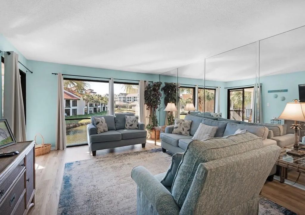 8 of 33 - 520 N Richard Jackson Boulevard 2110, Panama City Beach, FL