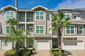 257 Driftwood Road # 16, Miramar Beach