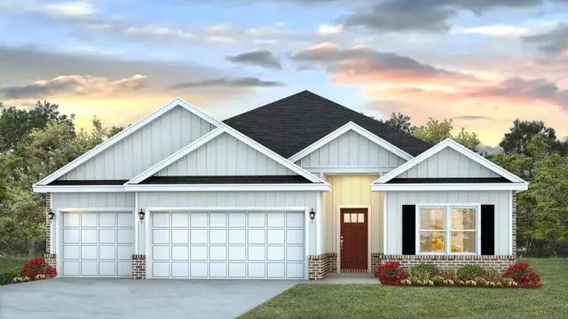 Photo of Listing #988259
