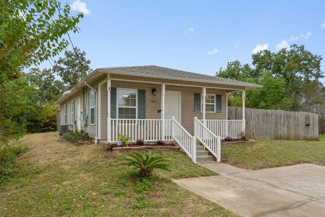 Photo of Listing #988279