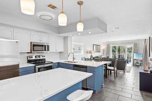 918 Harbour Pointe Lane 918, Miramar Beach