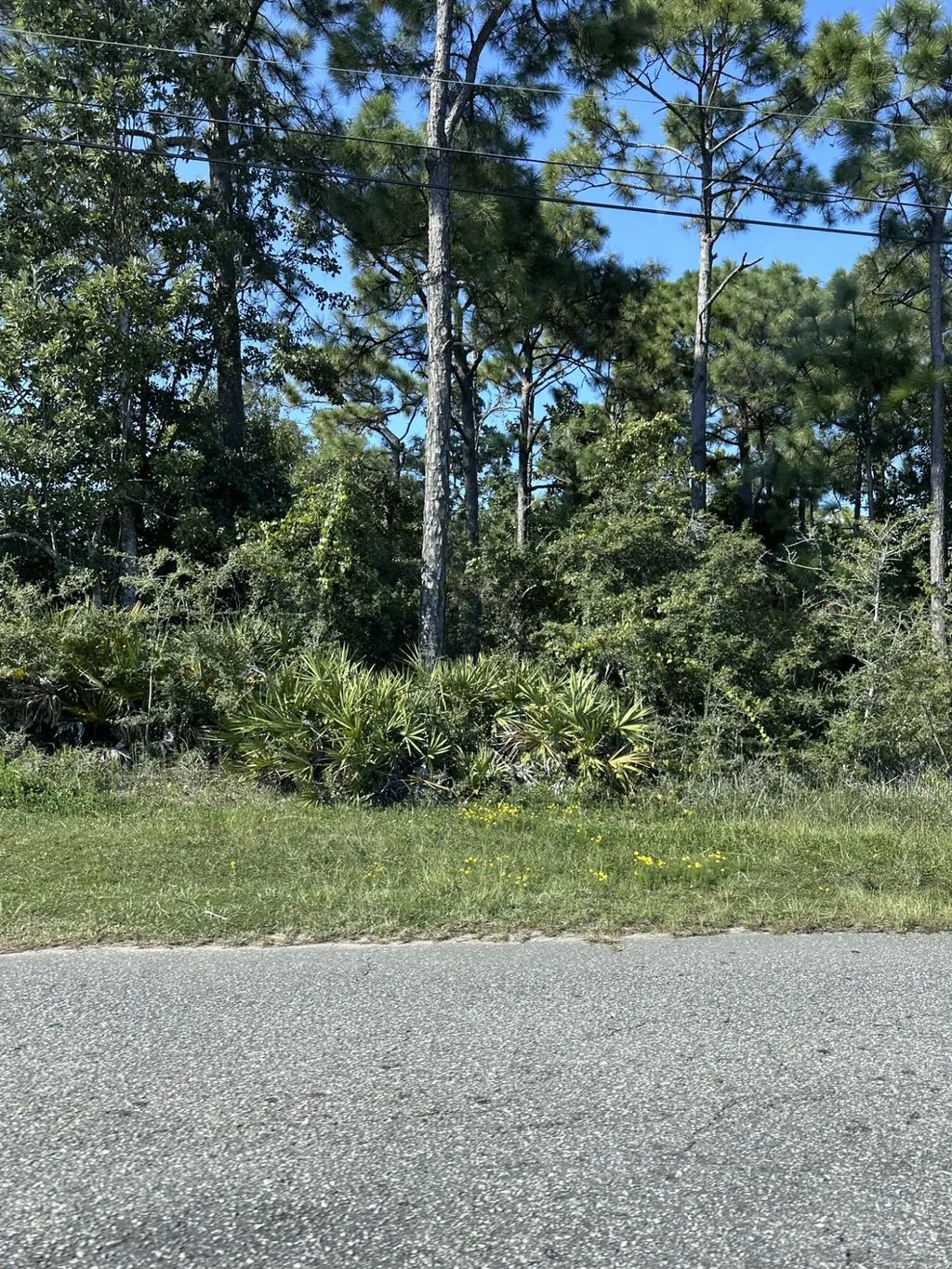 8140 Frontera Street, Navarre
