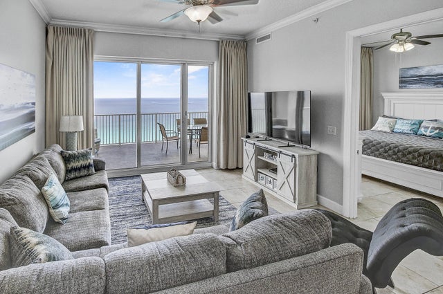 14415 Front Beach Road Unit 2201, Panama City Beach