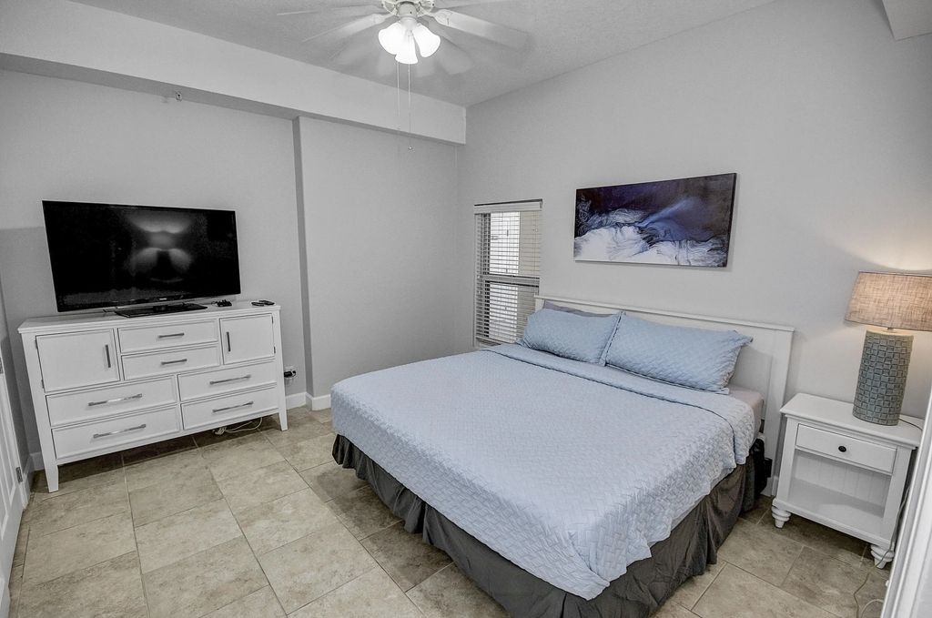 13 of 36 - 14415 Front Beach Road Unit 2201, Panama City Beach, FL