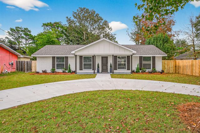 Photo of Listing #988346