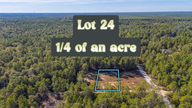 Photo of Listing #988348