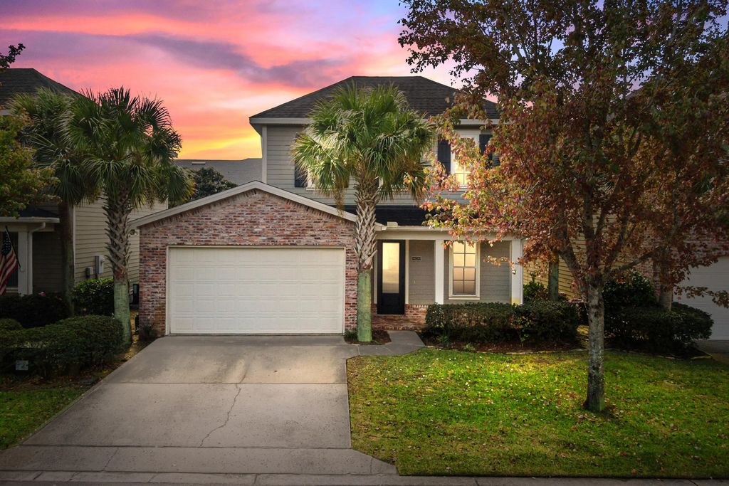 4289 Skipjack Cove, Niceville