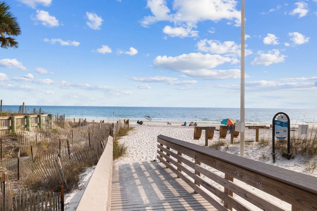 40 of 43 - 11 Beachside Drive Unit 1121, Santa Rosa Beach, FL