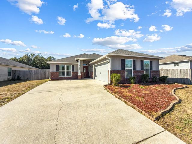Photo of Listing #988432