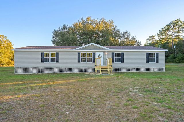 Photo of Listing #988793