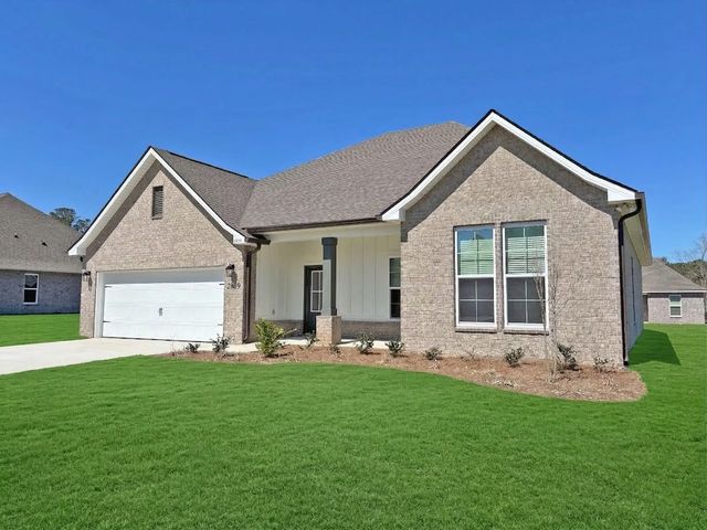 Photo of Listing #988381