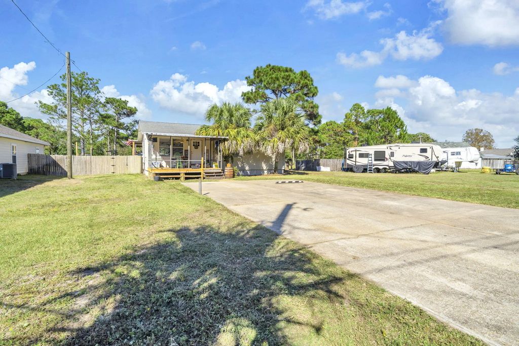 9276 Ridge Drive, Navarre