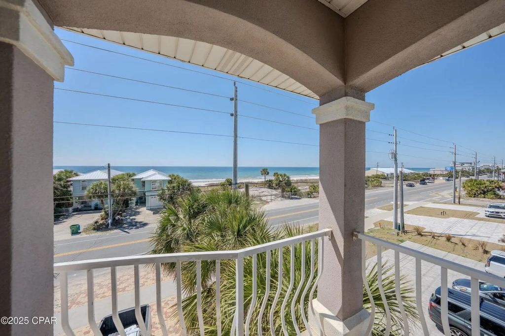 36 of 51 - 19906 Front Beach, Panama City Beach, FL
