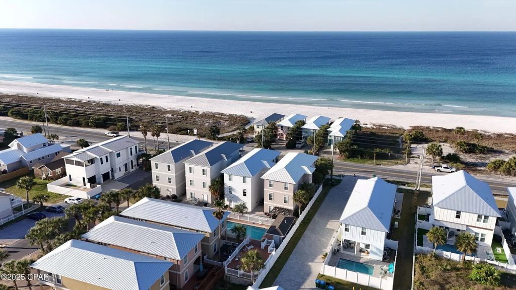 51 of 51 - 19906 Front Beach, Panama City Beach, FL