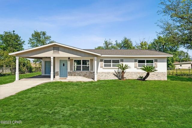 Photo of Listing #988483