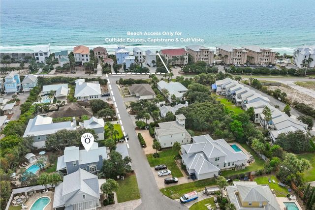 Photo of Listing #988614