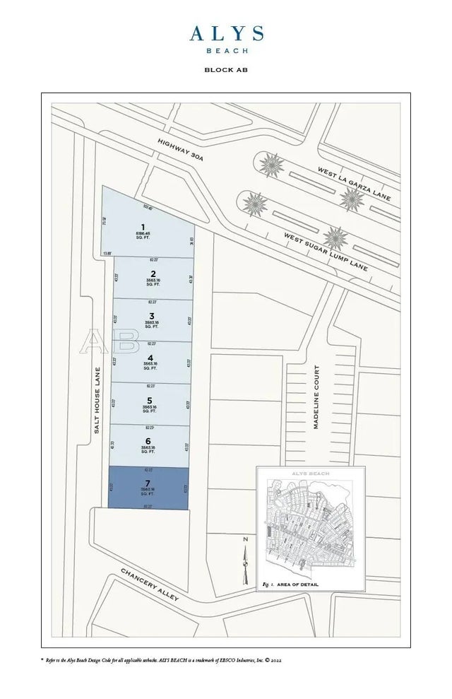 Photo of Listing #988513