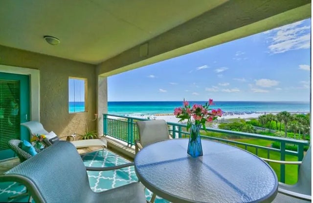 4515 Southwinds Drive 4515, Miramar Beach