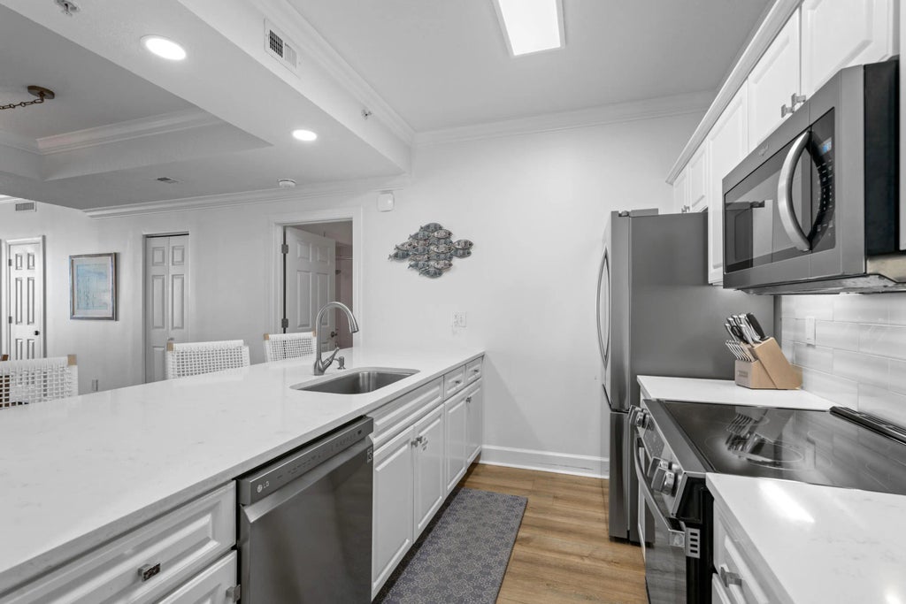 10 of 52 - 10611 Front Beach Road Unit 303, Panama City Beach, FL