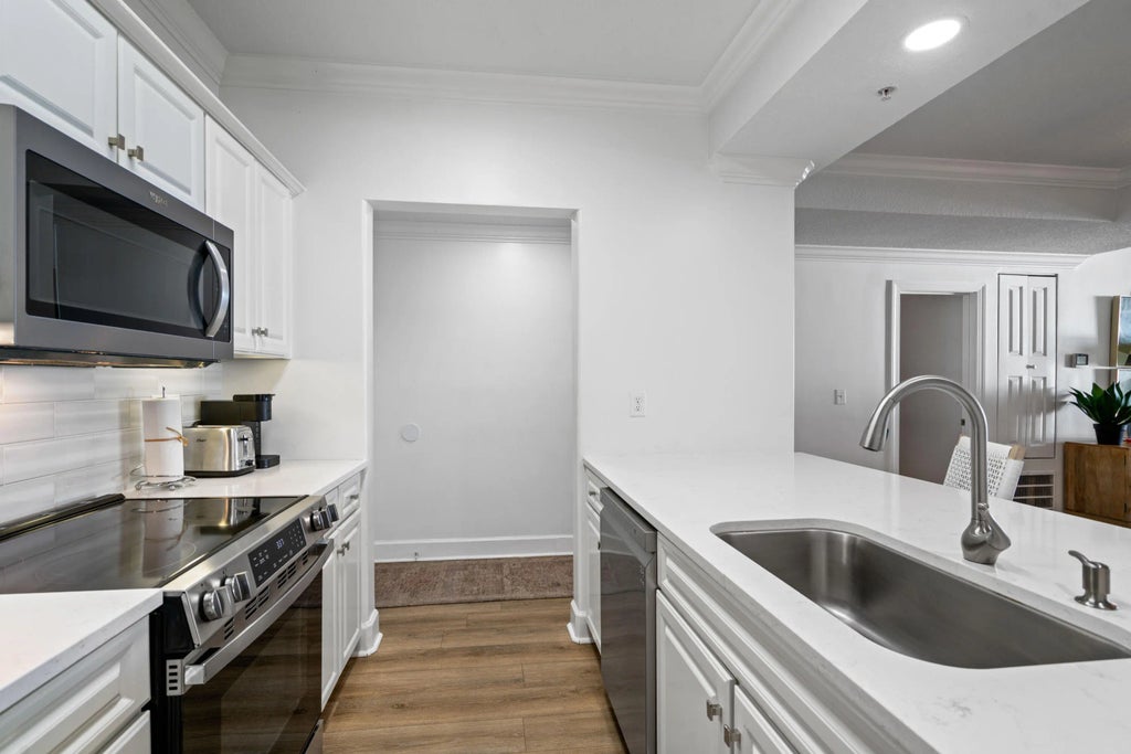 12 of 52 - 10611 Front Beach Road Unit 303, Panama City Beach, FL