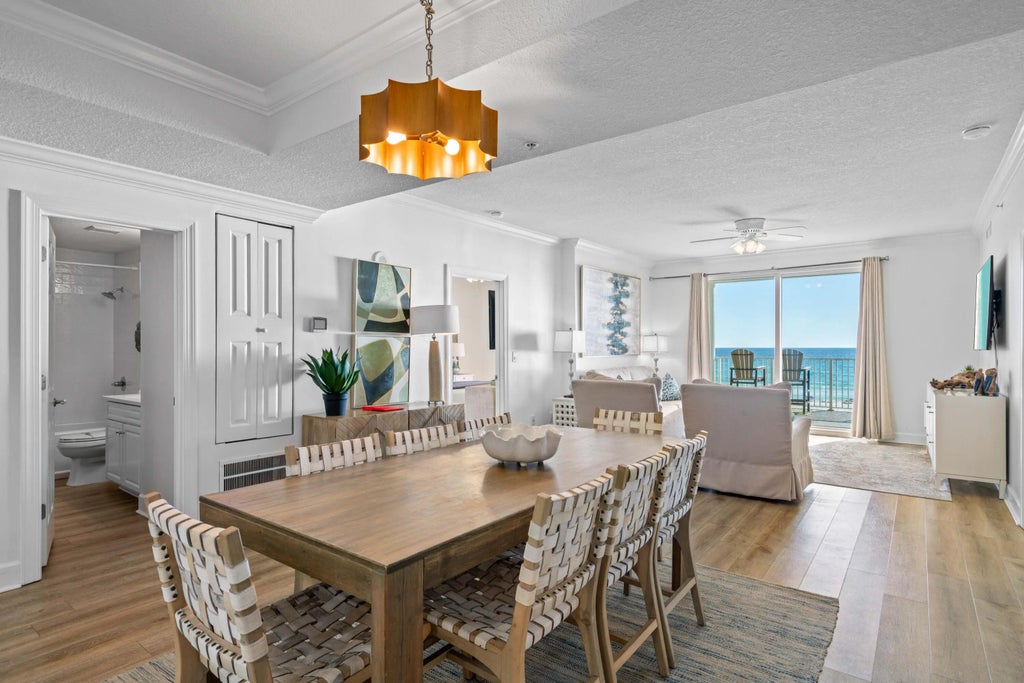 16 of 52 - 10611 Front Beach Road Unit 303, Panama City Beach, FL