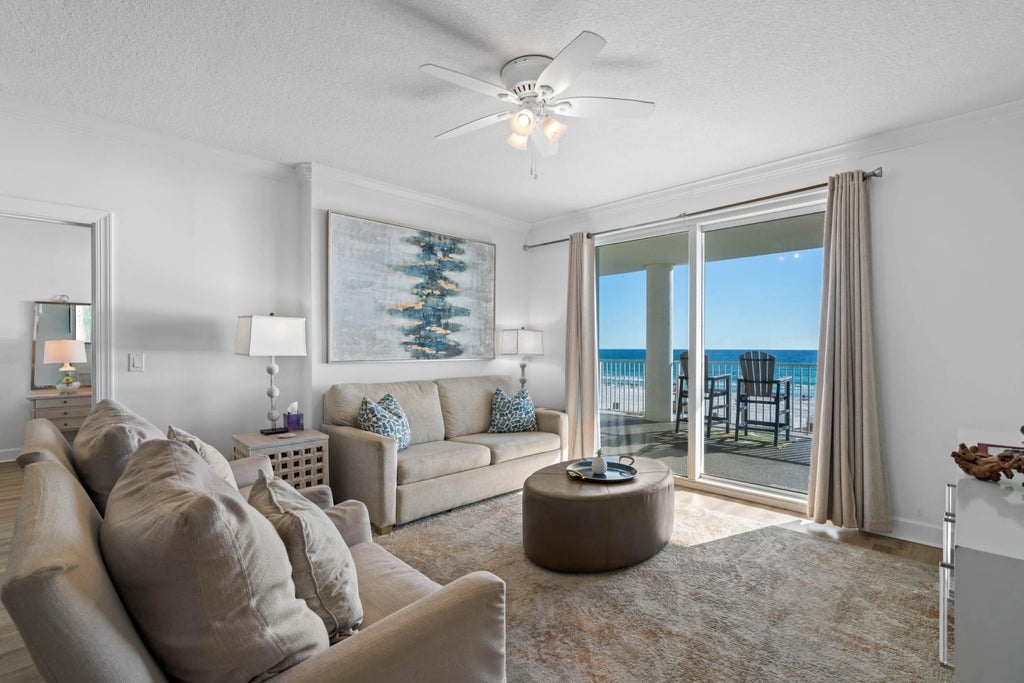 17 of 52 - 10611 Front Beach Road Unit 303, Panama City Beach, FL