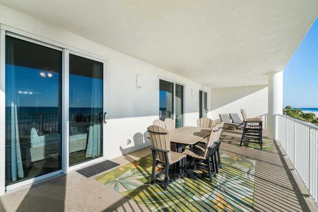 21 of 52 - 10611 Front Beach Road Unit 303, Panama City Beach, FL