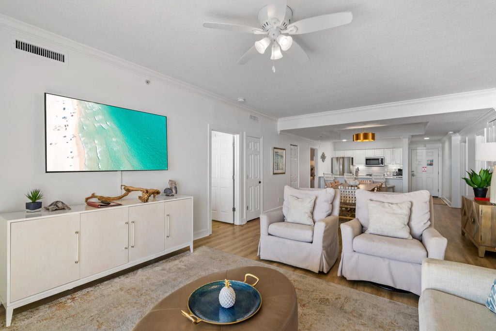 25 of 52 - 10611 Front Beach Road Unit 303, Panama City Beach, FL