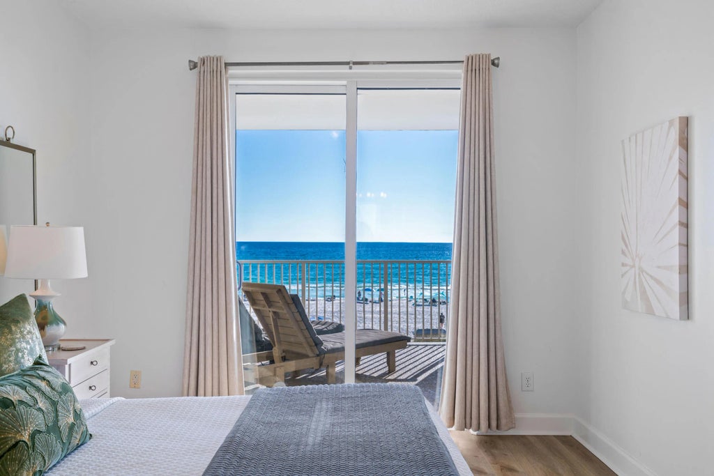 27 of 52 - 10611 Front Beach Road Unit 303, Panama City Beach, FL