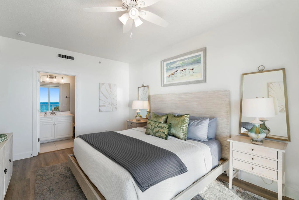 28 of 52 - 10611 Front Beach Road Unit 303, Panama City Beach, FL