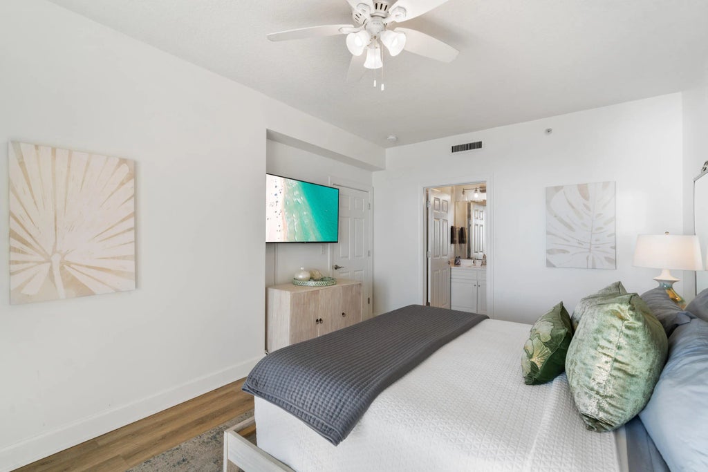 29 of 52 - 10611 Front Beach Road Unit 303, Panama City Beach, FL