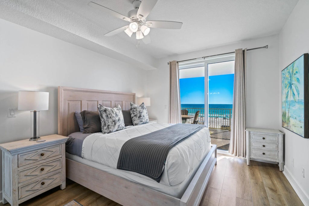 32 of 52 - 10611 Front Beach Road Unit 303, Panama City Beach, FL