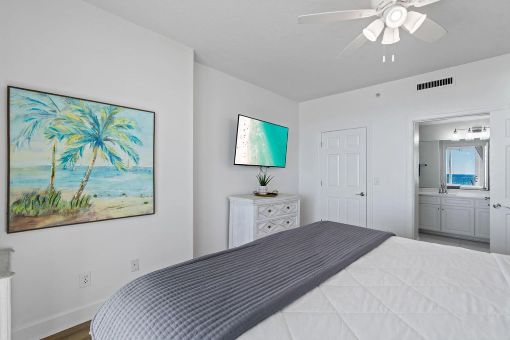 33 of 52 - 10611 Front Beach Road Unit 303, Panama City Beach, FL