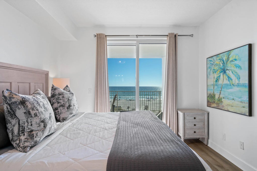 34 of 52 - 10611 Front Beach Road Unit 303, Panama City Beach, FL
