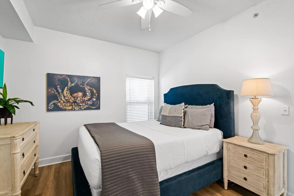 38 of 52 - 10611 Front Beach Road Unit 303, Panama City Beach, FL