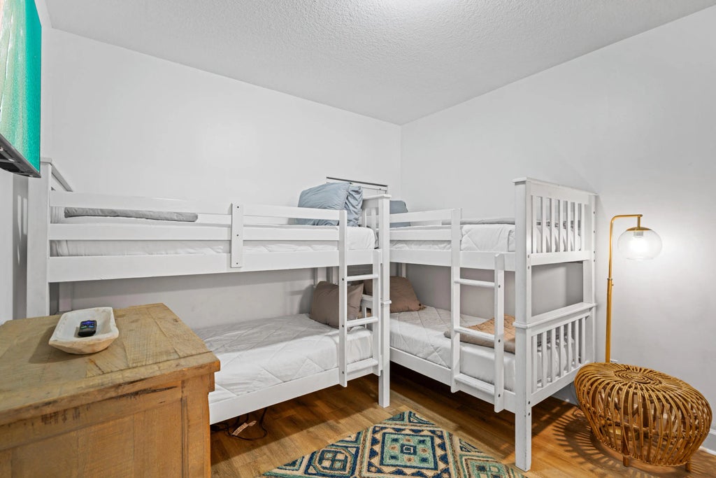 42 of 52 - 10611 Front Beach Road Unit 303, Panama City Beach, FL