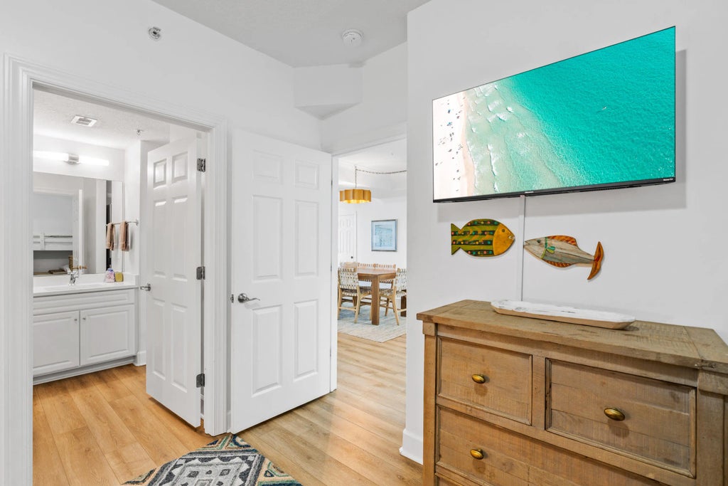 44 of 52 - 10611 Front Beach Road Unit 303, Panama City Beach, FL