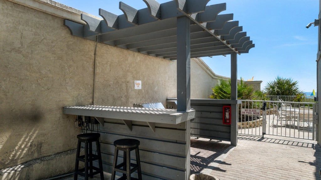 52 of 52 - 10611 Front Beach Road Unit 303, Panama City Beach, FL