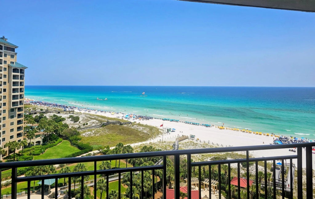 4784 Westwinds Drive # 4784, Miramar Beach
