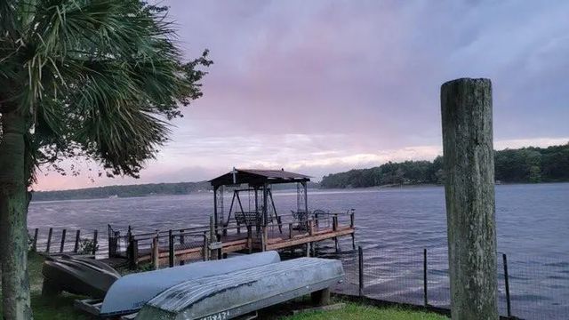 Photo of Listing #988486