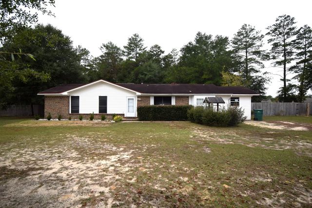 Photo of Listing #988448