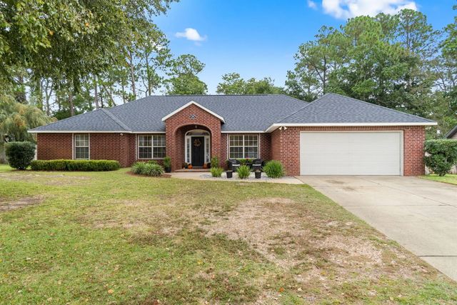Photo of Listing #988649