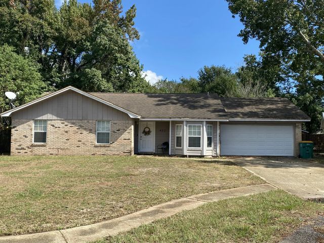 Photo of Listing #988455
