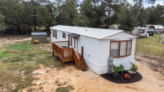 Photo of Listing #988558