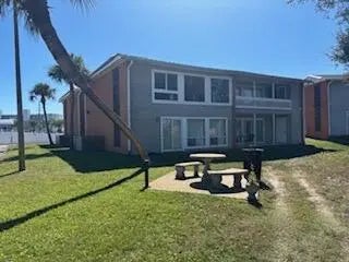 4000 Gulf Terrace Drive 129, Destin