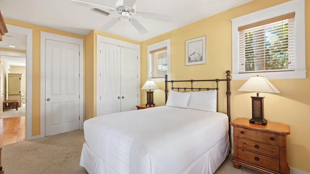 29 of 59 - 1327 E Ravens Run, Miramar Beach, FL