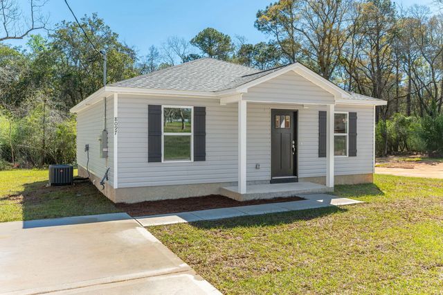 Photo of Listing #988450