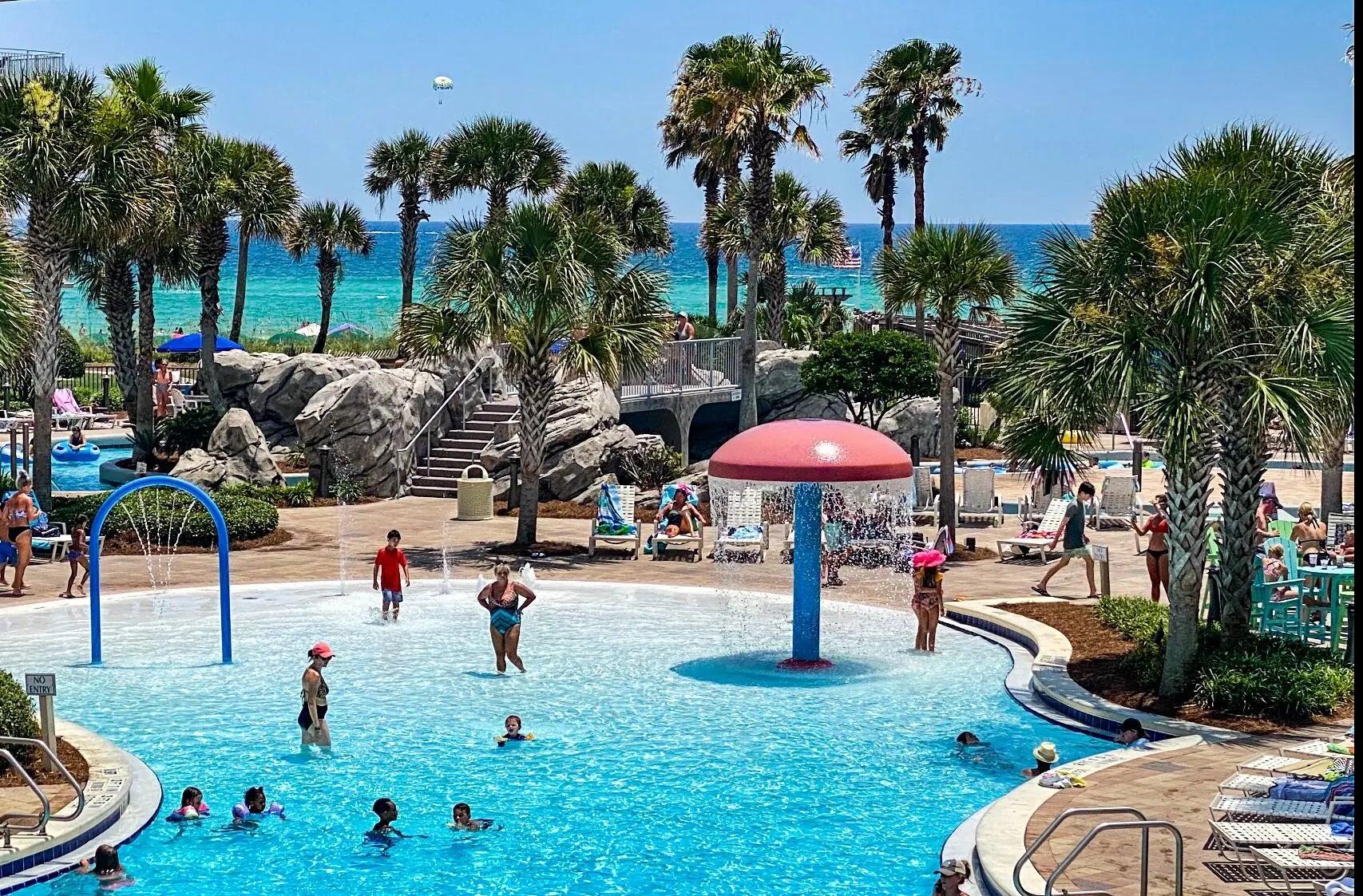 Photo of Listing #988459