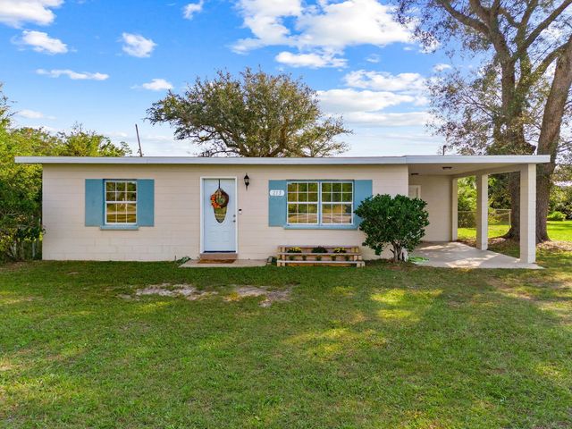 Photo of Listing #988485