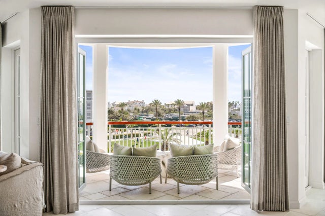 74 Governors Court # W301, Inlet Beach